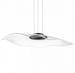 Подвесной светильник Lightstar Varese 731483 250_100_Array