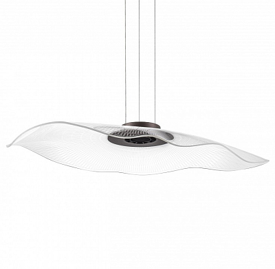 Подвесной светильник Lightstar Varese 731483 400_400_2460663