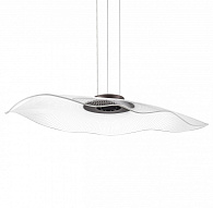 Подвесной светильник Lightstar Varese 731483 500_191_2460663