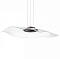 Подвесной светильник Lightstar Varese 731483