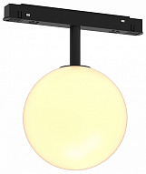 Светильник на штанге Maytoni Technical Luna TR038-4-5W3K-WW-DS 500_191_3234477