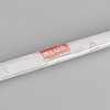 Короб накладной Arlight MIC 29024 100_100_2133687