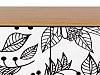Шкаф 2-дверный Boho Color 599523 100_100_2062369