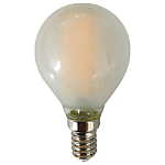 Лампа светодиодная Jazzway Omni E14 8Вт 4000K 5021518 250_100_Array