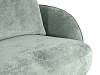 Диван Riolo 955454 100_100_2403212