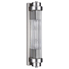 Бра Odeon Light Lordi 4823/2W 100_100_1724457