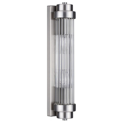 Бра Odeon Light Lordi 4823/2W 400_400_1724457
