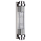 Бра Odeon Light Lordi 4823/2W