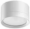 Накладной светильник Novotech LIRIO 371033 100_100_3232147