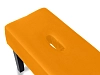 Табурет мягкий Handy 671361 100_100_2503480