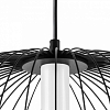 Подвесной светильник Lightstar Sole 734067 100_100_1720832