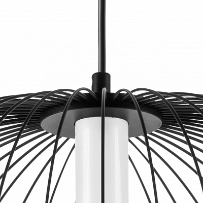 Подвесной светильник Lightstar Sole 734067 400_400_1720832
