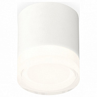 Накладной светильник Ambrella Light XS XS7401043 500_191_2442903