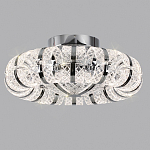 Потолочная люстра Odeon Light Mirage 5029/104CL 250_100_1728411