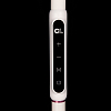 Торшер Citilux Марк CL804020 100_100_1670856