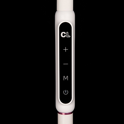 Торшер Citilux Марк CL804020 400_400_1670856