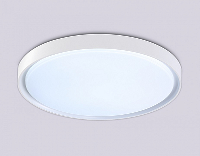 Накладной светильник Ambrella Light FZ FZ1246 400_400_2027774