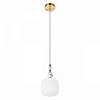 Подвесной светильник Loft it Family 10365/E 100_100_1853903