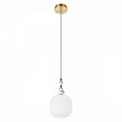 Подвесной светильник Loft it Family 10365/E 400_400_1853903