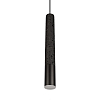 Подвесной светильник Loft it Everest 10583C Black 100_100_3079288