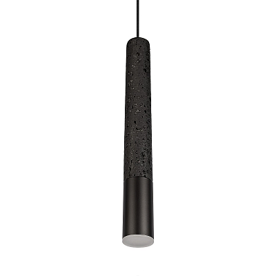 Подвесной светильник Loft it Everest 10583C Black 400_400_3079288