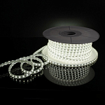 Лента светодиодная Elektrostandard LS014 220V a053638 250_100_1777029