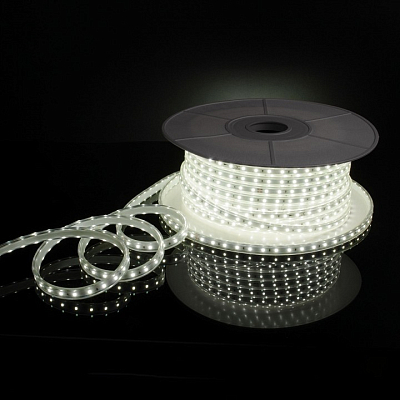 Лента светодиодная Elektrostandard LS014 220V a053638 400_400_1777029