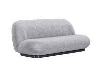 Диван Pacha 967536 250_100_2941473