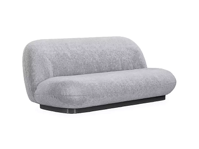 Диван Pacha 967536 400_400_2941473