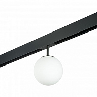 Светильник на штанге Lightstar Teta PRO110107 500_191_2471236