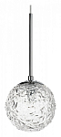 Подвесной светильник Lightstar Bari 815210 250_100_Array