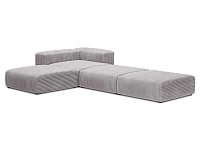 Модульный диван Sorrento 950594 250_100_2065825