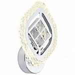 Бра Ambrella Light FA FA279 250_100_Array