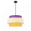 Подвесной светильник Lumion PALERMO 8281/4 100_100_2172947