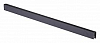 Трек накладной Vitaluce VT0200016 VT0200016-01 100_100_2295311