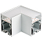Профиль Arlight S2-LINE-5470-L90 021255