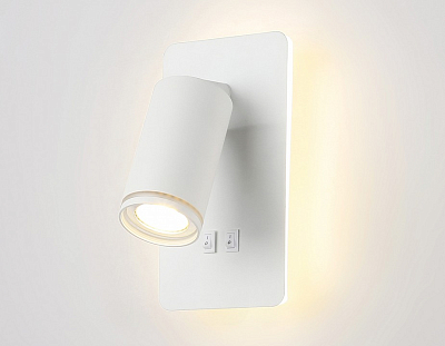 Бра Ambrella Light FW FW2465 400_400_2018725