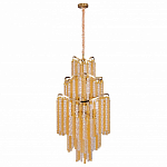 Подвесная люстра Alfa-Light F0524 F0524-29 250_100_Array