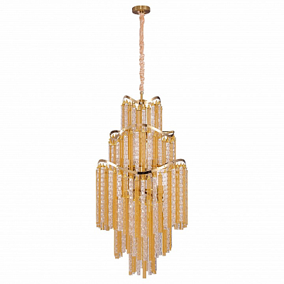 Подвесная люстра Alfa-Light F0524 F0524-29 400_400_2424720
