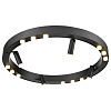 Накладной светильник Vele Luce Satellite VL7172L12 100_100_3096843