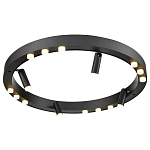 Накладной светильник Vele Luce Satellite VL7172L12 250_100_3096843