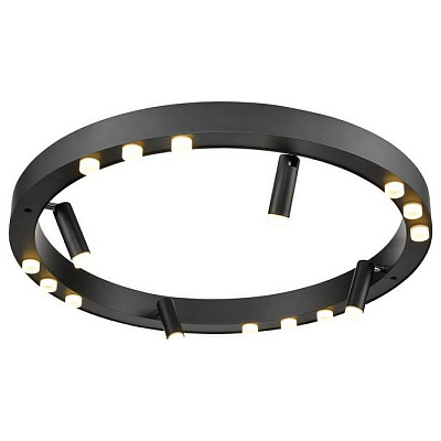 Накладной светильник Vele Luce Satellite VL7172L12 400_400_3096843