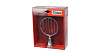 Мыльница решетка FIXSEN Best (FX-71609) 100_100_2915997
