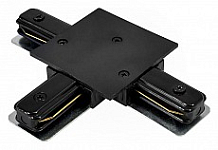 Соединитель T-образный для треков Escada PRIMA ESTR20025 250_100_Array