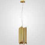 Подвесной светильник Imperiumloft Brubeck Delightfull 40.824 250_100_Array