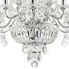 Подвесная люстра Lightstar Classic 700164 100_100_3078295