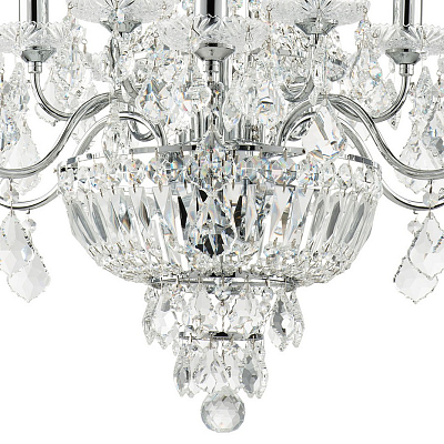 Подвесная люстра Lightstar Classic 700164 400_400_3078295