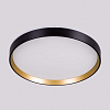 Накладной светильник Citilux ETALON CL750321R 100_100_3148818