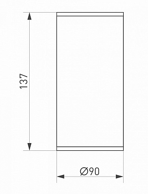 Накладной светильник Arlight Forma 37262 400_400_1896757
