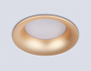 Встраиваемый светильник Ambrella Light TN TN51812 100_100_2031303